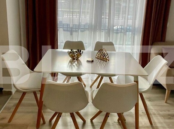 Apartament de închiriat 2 camere Dumbravita - 98795AI | BLITZ Timișoara | Poza2