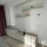 Apartament de închiriat 2 camere Dumbravita - 98795AI - Poza 1 din 5 | BLITZ Timișoara | Poza3
