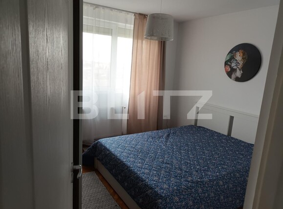 Apartament de închiriat 2 camere Iosefin - 98817AI | BLITZ Timișoara | Poza4