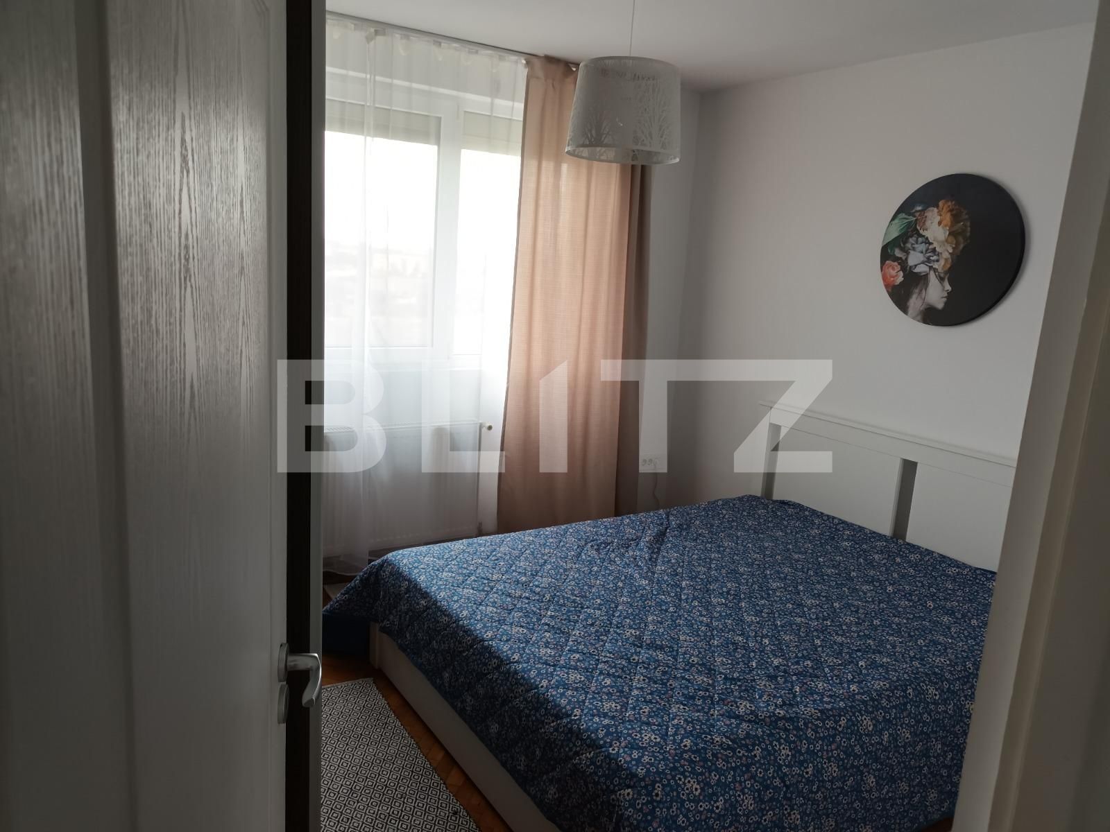 Apartament de închiriat 2 camere Iosefin - 98817AI | BLITZ Timișoara | Poza4