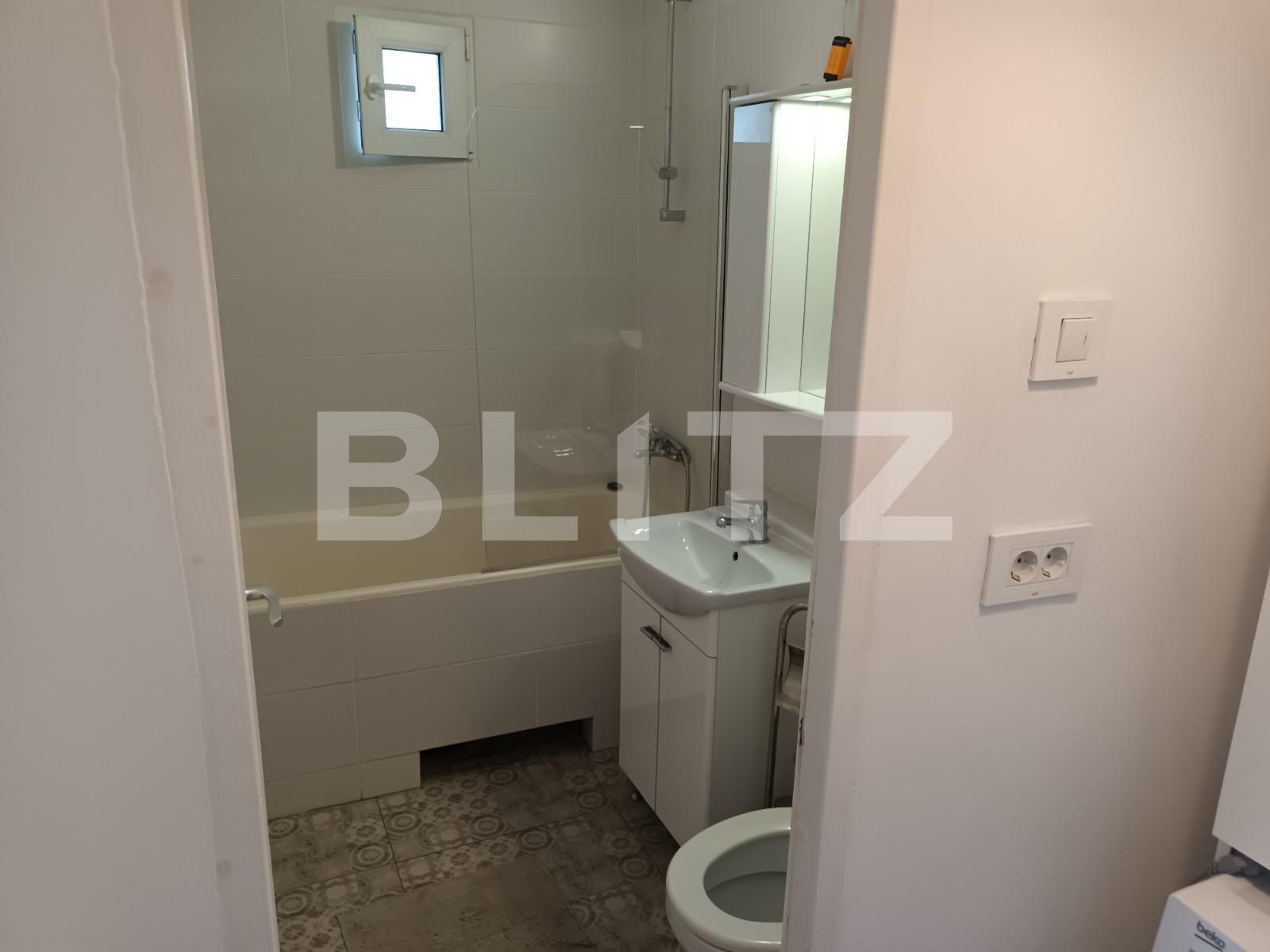 Apartament de închiriat 2 camere Iosefin - 98817AI | BLITZ Timișoara | Poza3