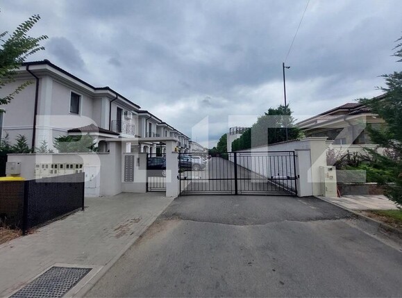 Casa de vânzare 4 camere Braytim - 98821CV | BLITZ Timișoara | Poza3