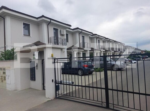 Casa de vânzare 4 camere Braytim - 98821CV | BLITZ Timișoara | Poza2