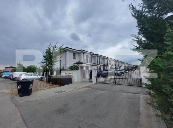 Casa de vânzare 4 camere Braytim - 98821CV | BLITZ Timișoara | Poza4