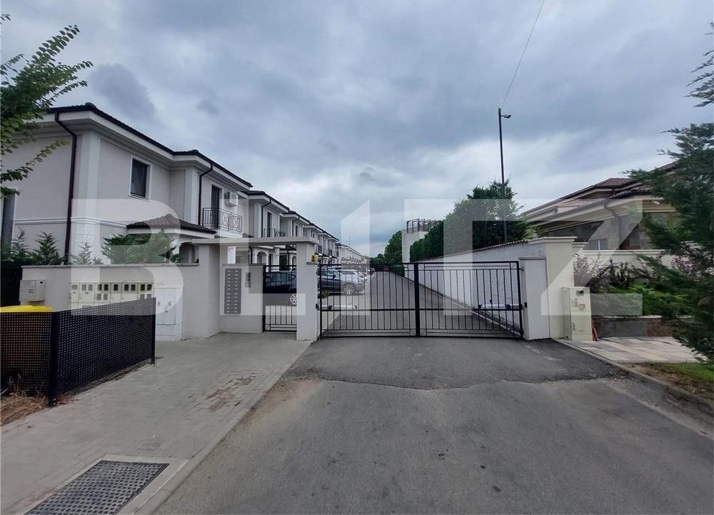 Casa de vânzare 4 camere Braytim - 98821CV | BLITZ Timișoara | Poza3