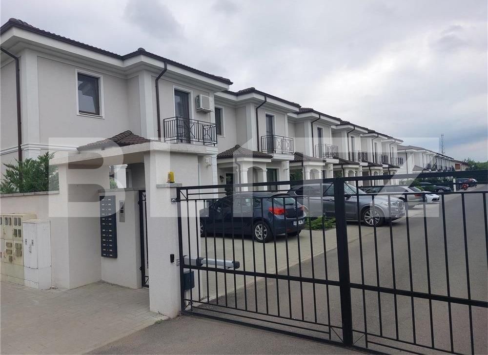 Casa de vânzare 4 camere Braytim - 98821CV | BLITZ Timișoara | Poza2