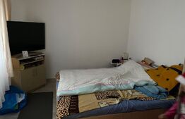 Casa individuala, 120 mp utili, 571mp teren, zona Sagului