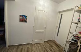 Casa individuala, 120 mp utili, 571mp teren, zona Sagului