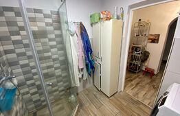 Casa individuala, 120 mp utili, 571mp teren, zona Sagului