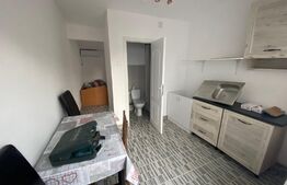 Casa individuala, 120 mp utili, 571mp teren, zona Sagului