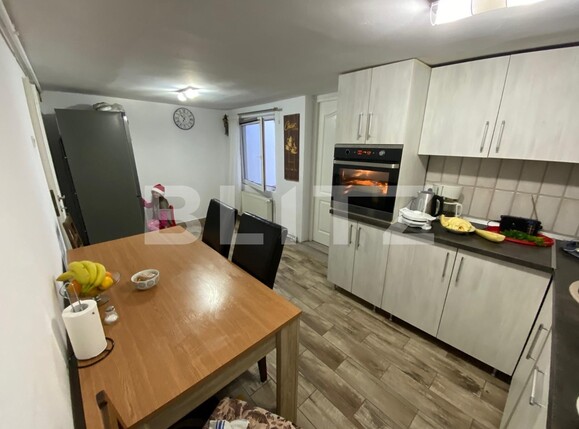 Casa de vânzare 3 camere Sagului - 98824CV | BLITZ Timișoara | Poza18