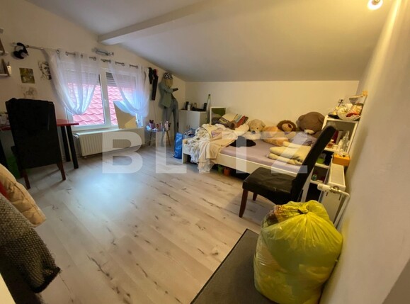 Casa de vânzare 3 camere Sagului - 98824CV | BLITZ Timișoara | Poza12