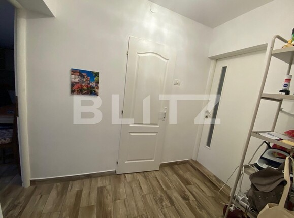 Casa de vânzare 3 camere Sagului - 98824CV | BLITZ Timișoara | Poza13