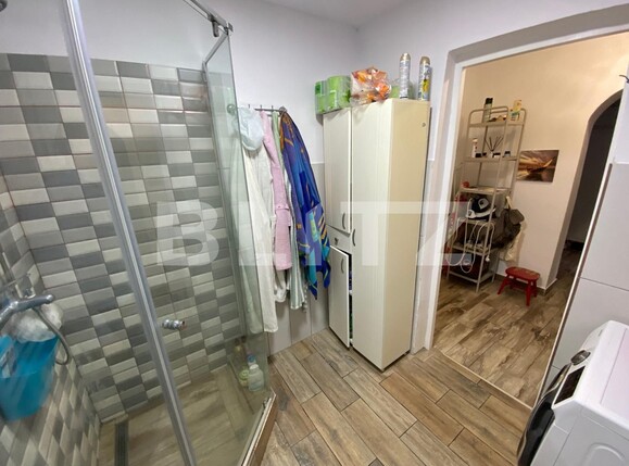 Casa de vânzare 3 camere Sagului - 98824CV | BLITZ Timișoara | Poza15