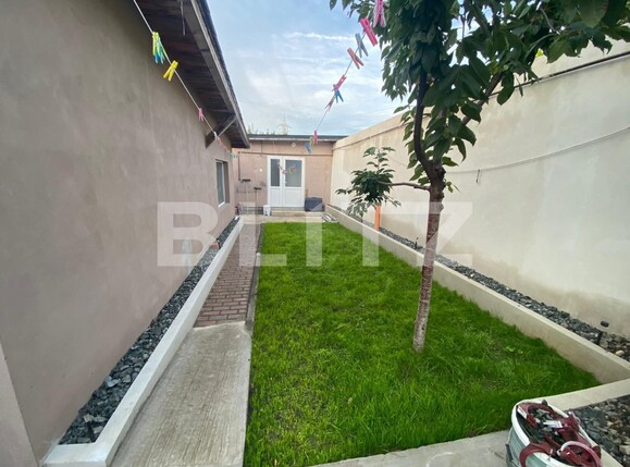 Casa de vânzare 3 camere Sagului - 98824CV | BLITZ Timișoara | Poza4