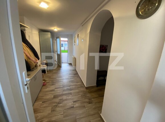 Casa de vânzare 3 camere Sagului - 98824CV | BLITZ Timișoara | Poza8