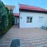 Casa de vânzare 3 camere Sagului - 98824CV - Poza 1 din 18 | BLITZ Timișoara | Poza2