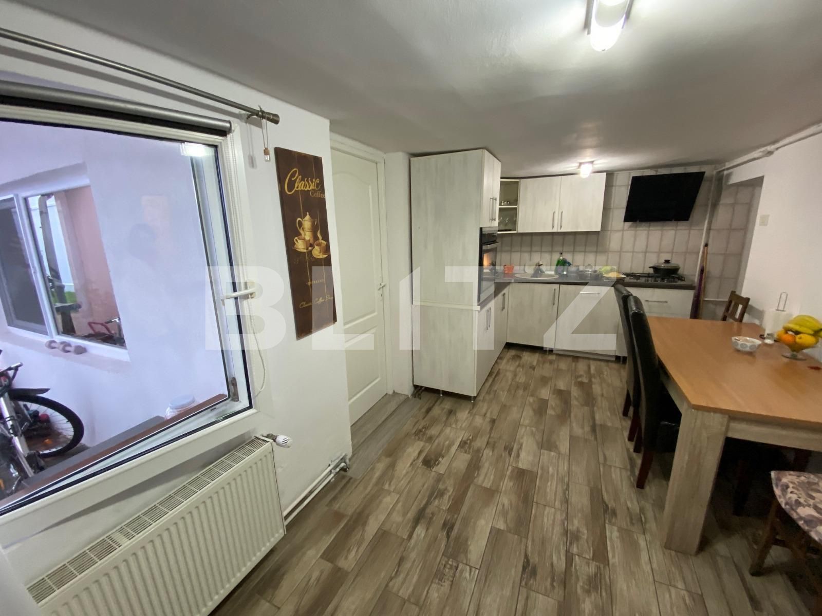 Casa de vânzare 3 camere Sagului - 98824CV | BLITZ Timișoara | Poza17