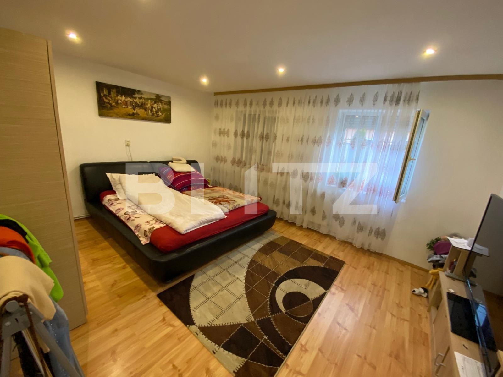 Casa de vânzare 3 camere Sagului - 98824CV | BLITZ Timișoara | Poza14