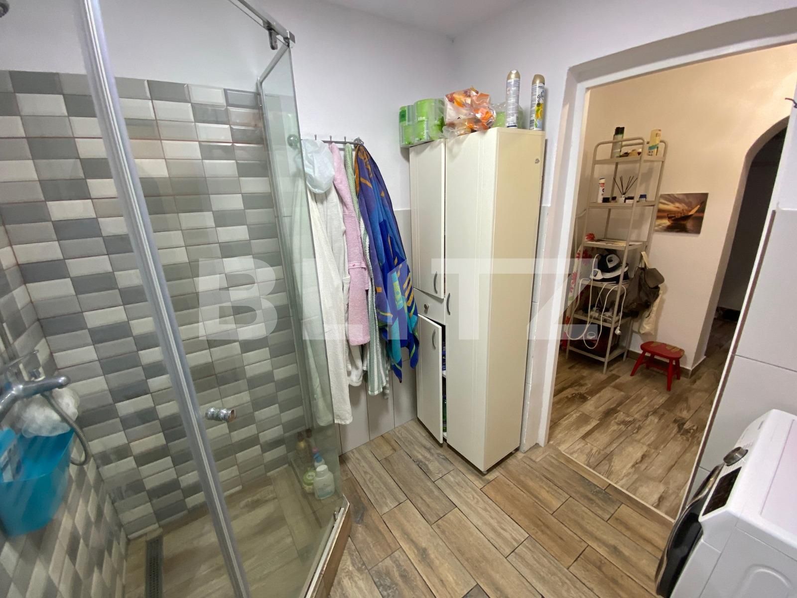 Casa de vânzare 3 camere Sagului - 98824CV | BLITZ Timișoara | Poza15