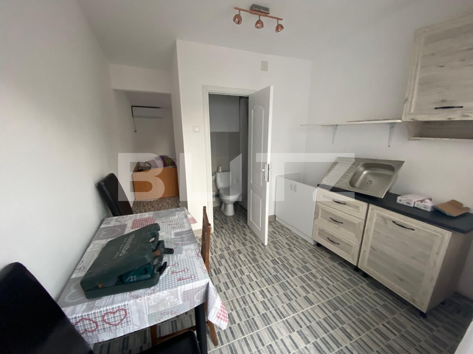 Casa de vânzare 3 camere Sagului - 98824CV | BLITZ Timișoara | Poza9