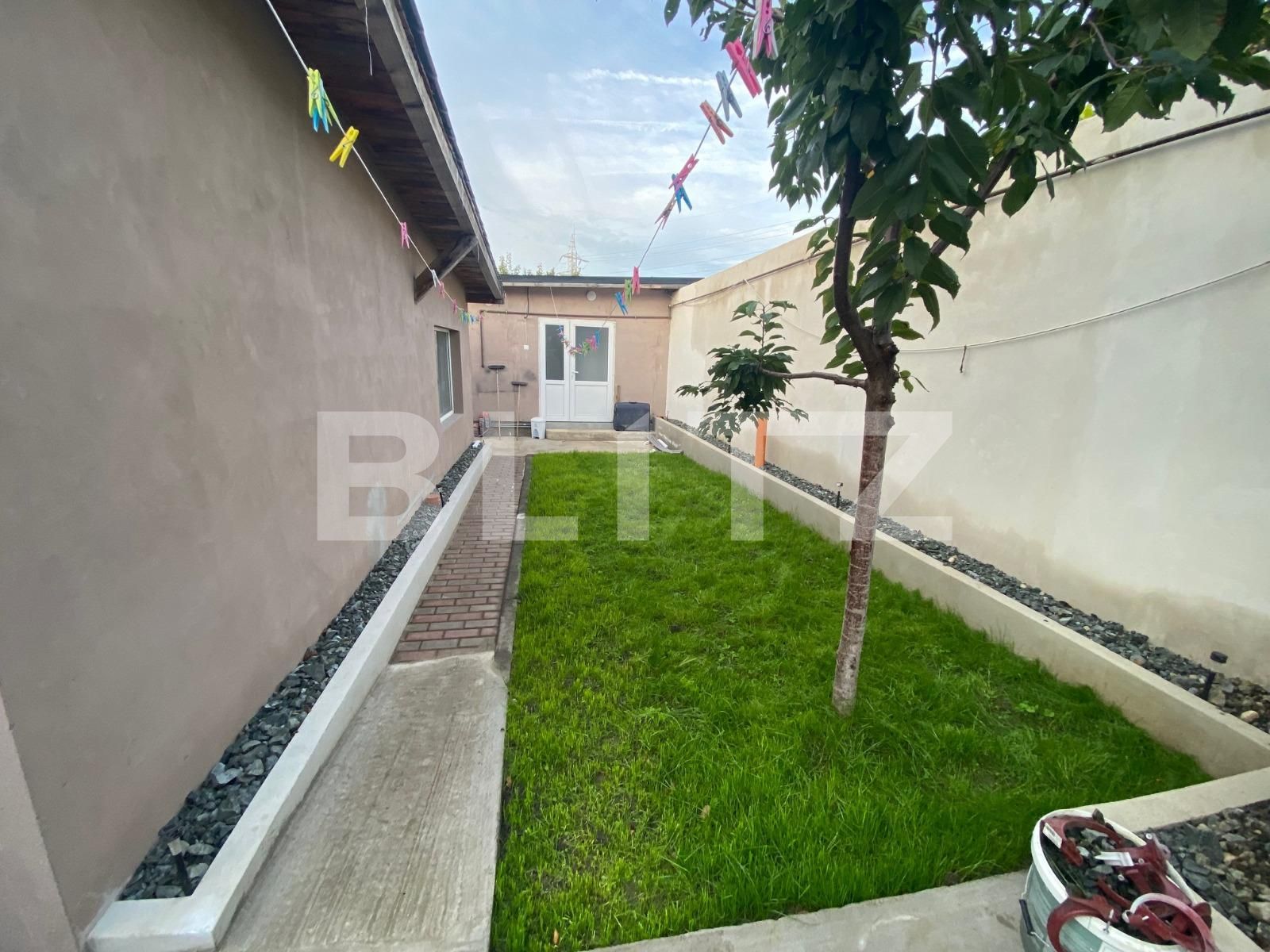 Casa de vânzare 3 camere Sagului - 98824CV | BLITZ Timișoara | Poza4