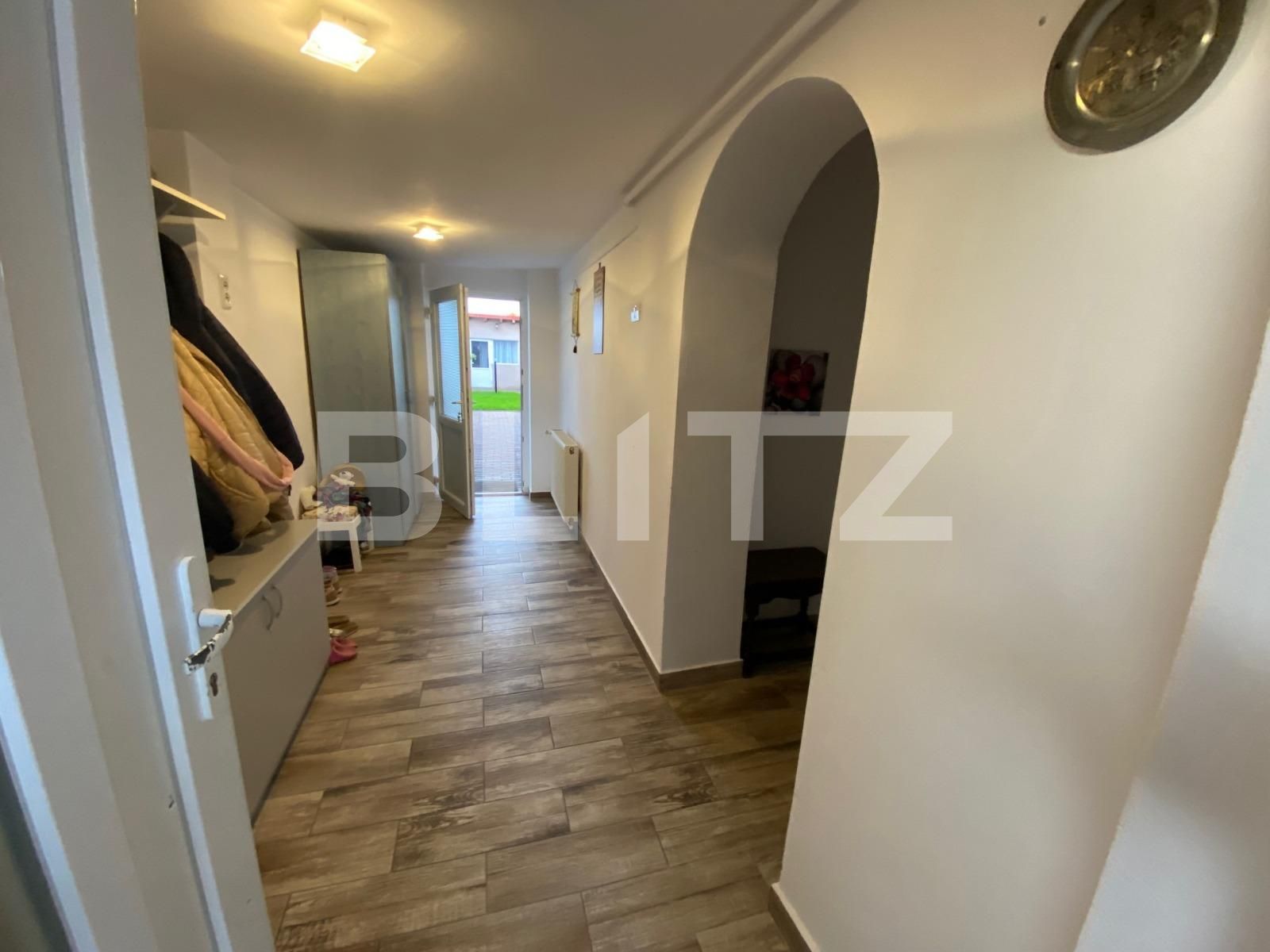 Casa de vânzare 3 camere Sagului - 98824CV | BLITZ Timișoara | Poza8