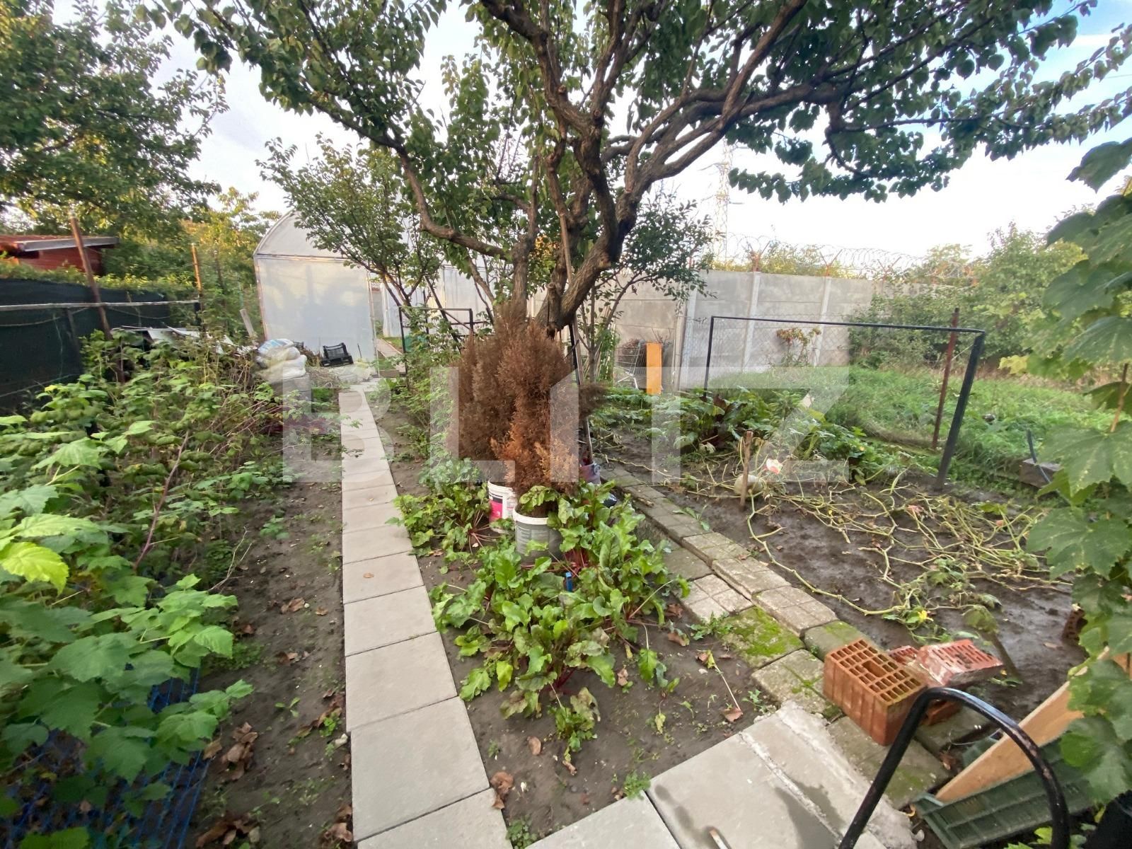 Casa de vânzare 3 camere Sagului - 98824CV | BLITZ Timișoara | Poza10