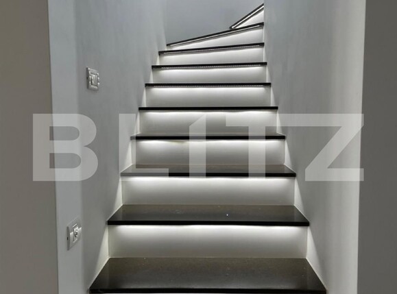 Casa de vânzare 3 camere Chisoda - 98827CV | BLITZ Timișoara | Poza4