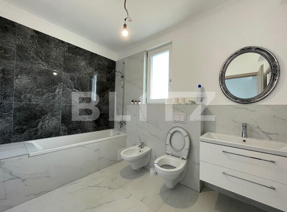 Casa de vânzare 3 camere Chisoda - 98827CV | BLITZ Timișoara | Poza2