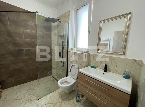 Casa de vânzare 3 camere Chisoda - 98827CV | BLITZ Timișoara | Poza3