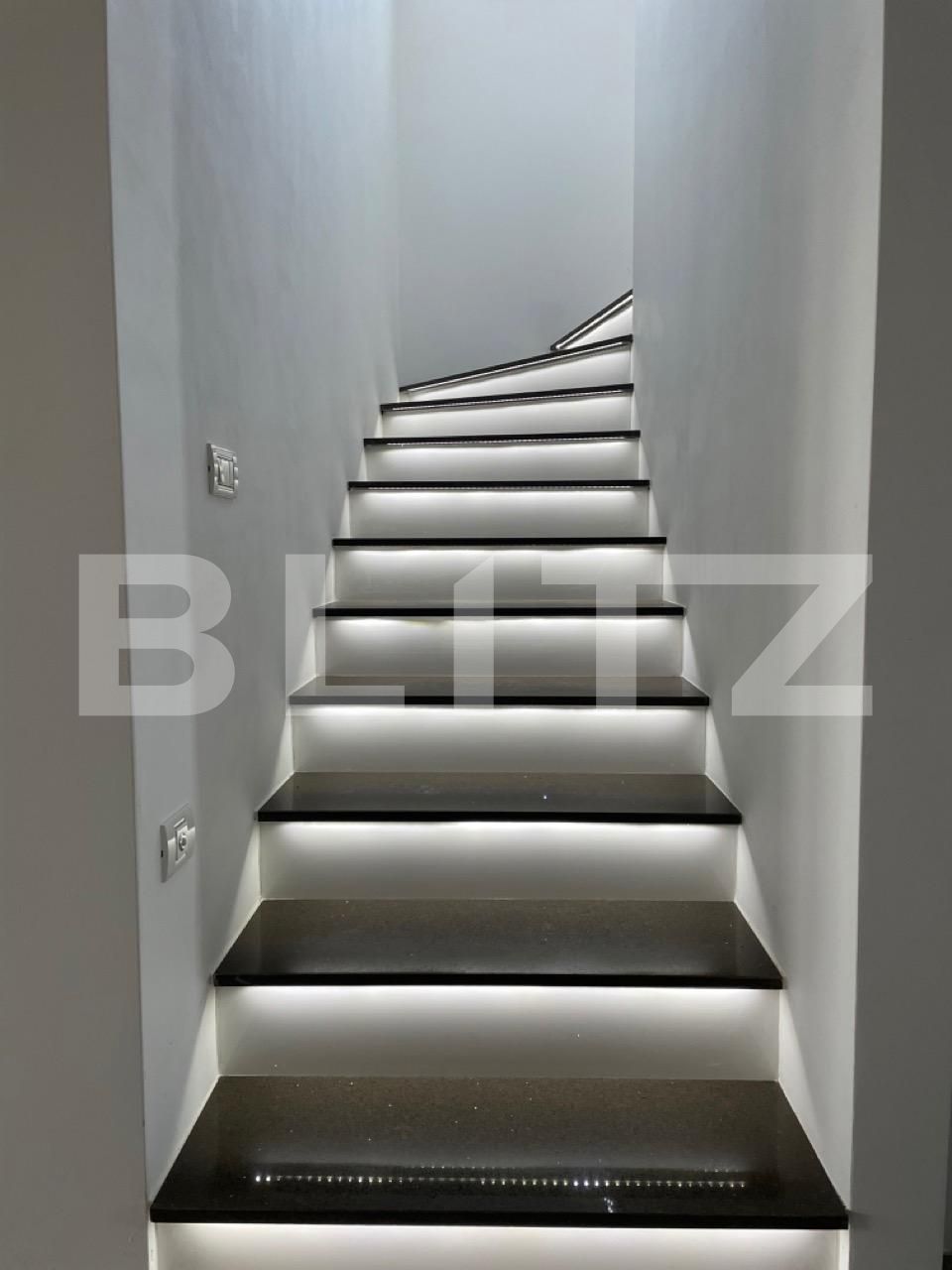 Casa de vânzare 3 camere Chisoda - 98827CV | BLITZ Timișoara | Poza4