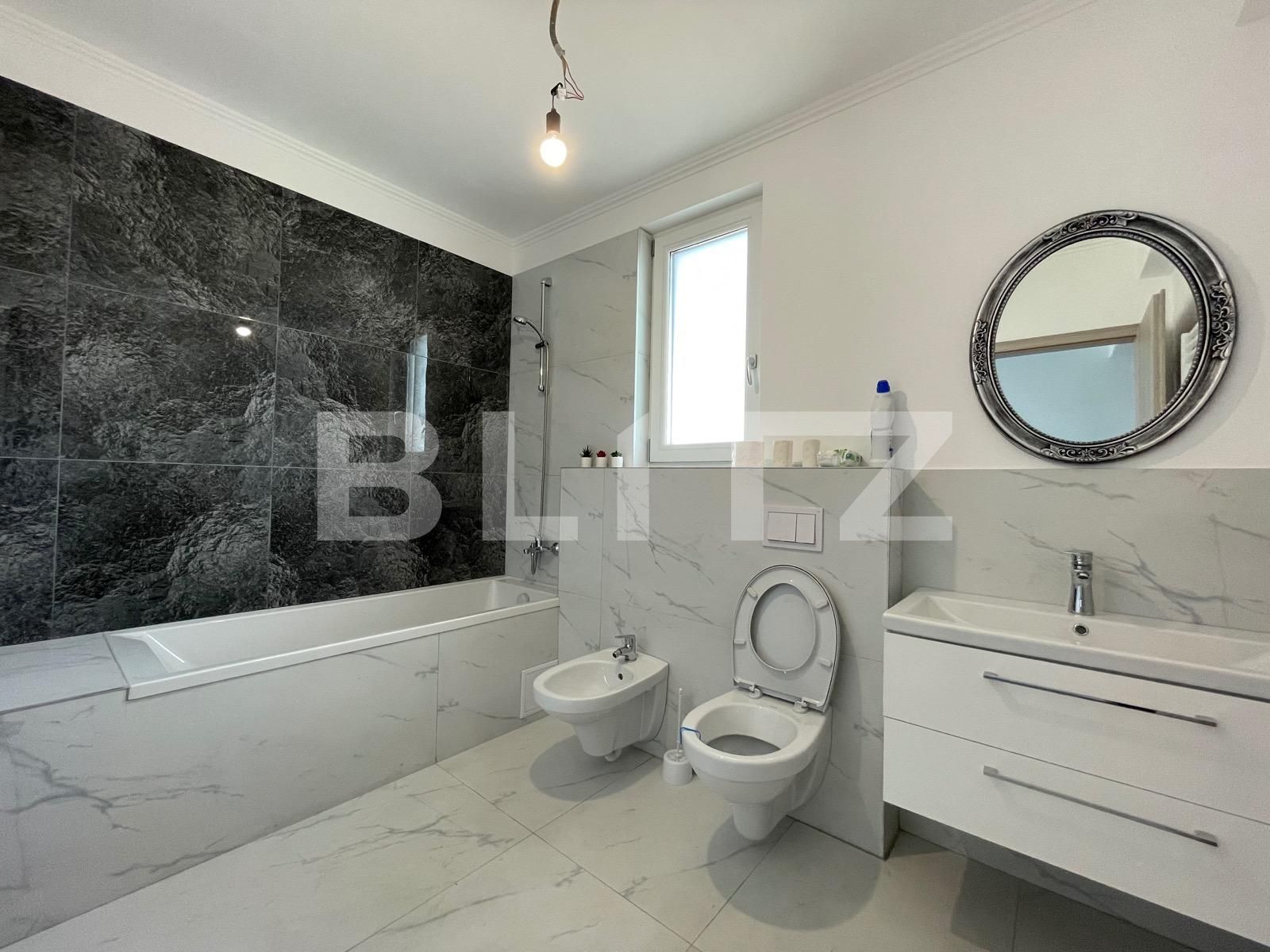 Casa de vânzare 3 camere Chisoda - 98827CV | BLITZ Timișoara | Poza2