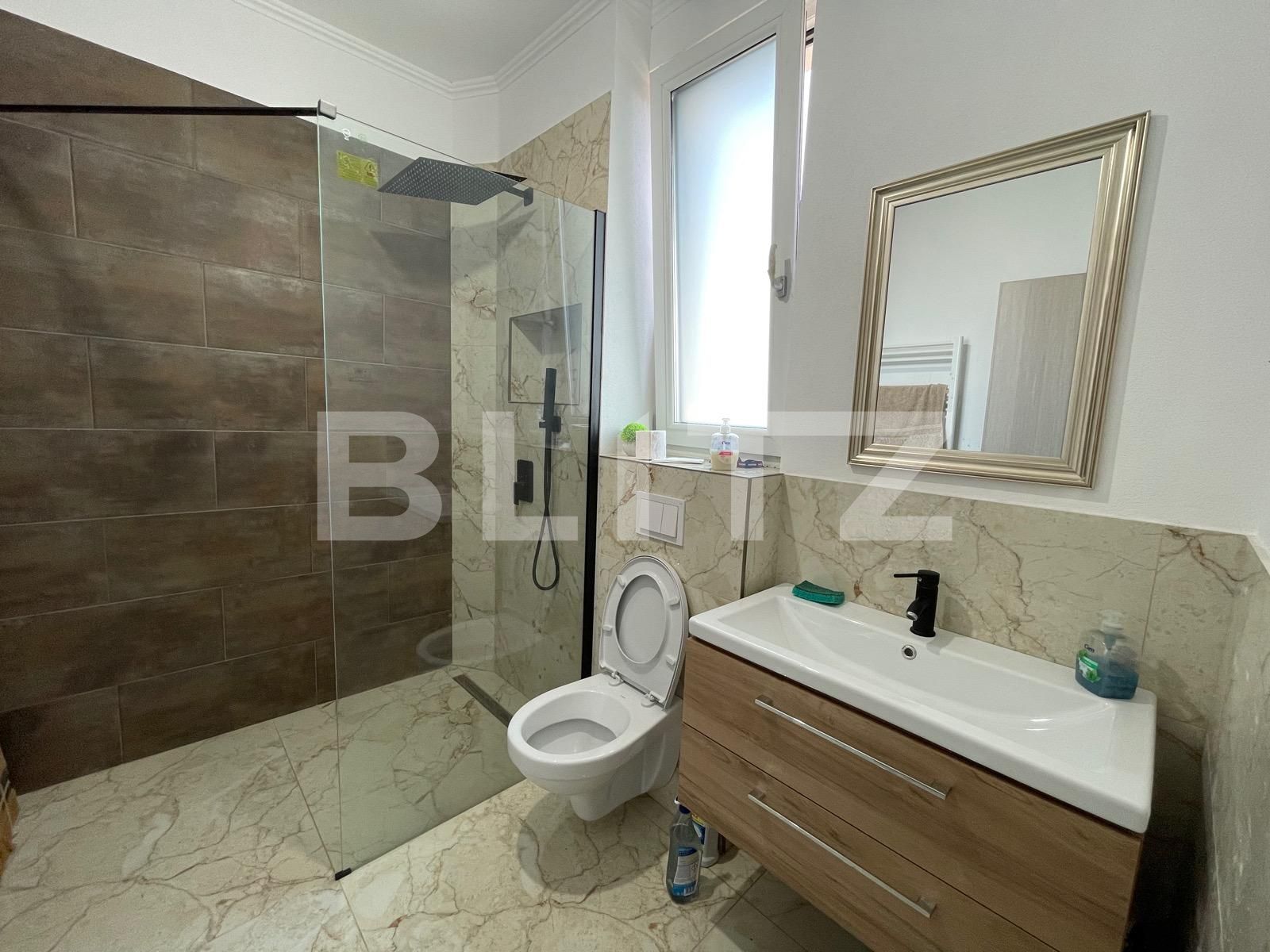 Casa de vânzare 3 camere Chisoda - 98827CV | BLITZ Timișoara | Poza3