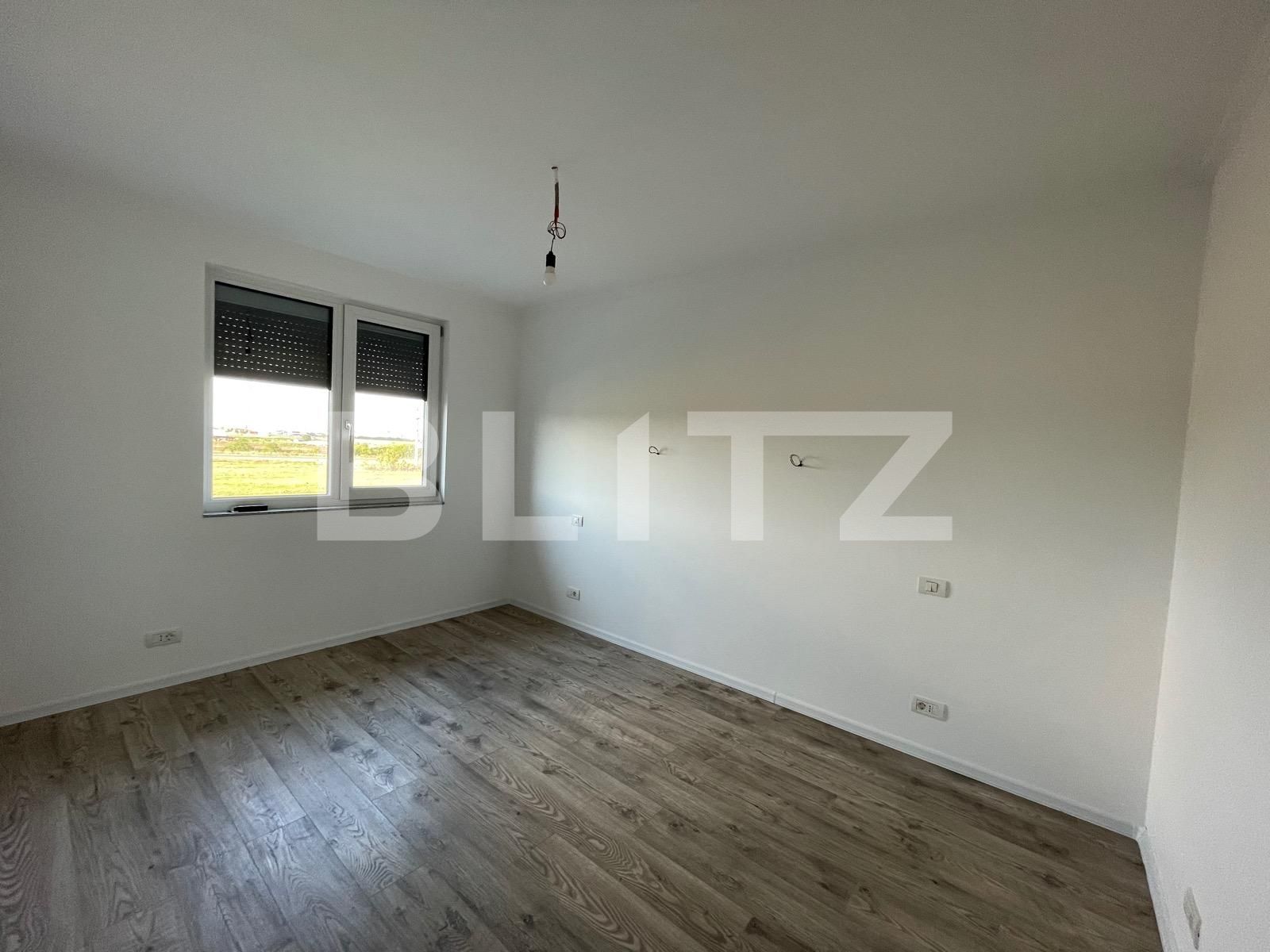 Casa de vânzare 3 camere Chisoda - 98827CV | BLITZ Timișoara | Poza1