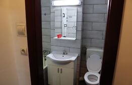 Apartament de 2 camere, 50mp, mobilat, zona Calea Sagului