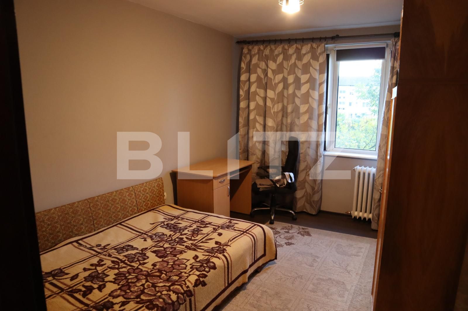 Apartament de închiriat 2 camere Sagului - 98836AI | BLITZ Timișoara | Poza4