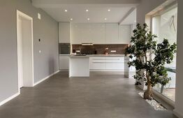 Casa superba cu o abordare moderna, la 15 minute de Timisoara