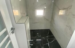 Casa superba cu o abordare moderna, la 15 minute de Timisoara