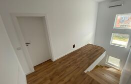 Casa superba cu o abordare moderna, la 15 minute de Timisoara