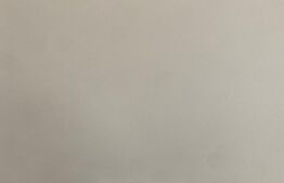 Casa superba cu o abordare moderna, la 15 minute de Timisoara