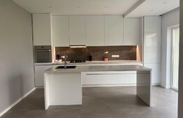 Casa superba cu o abordare moderna, la 15 minute de Timisoara