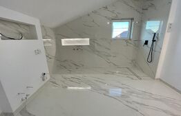 Casa superba cu o abordare moderna, la 15 minute de Timisoara