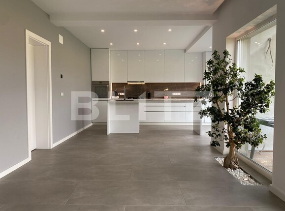 Casa de vânzare 3 camere Exterior Vest - 98841CV | BLITZ Timișoara | Poza2