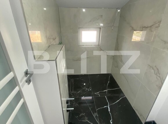 Casa de vânzare 3 camere Exterior Vest - 98841CV | BLITZ Timișoara | Poza11