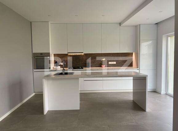 Casa de vânzare 3 camere Exterior Vest - 98841CV | BLITZ Timișoara | Poza3