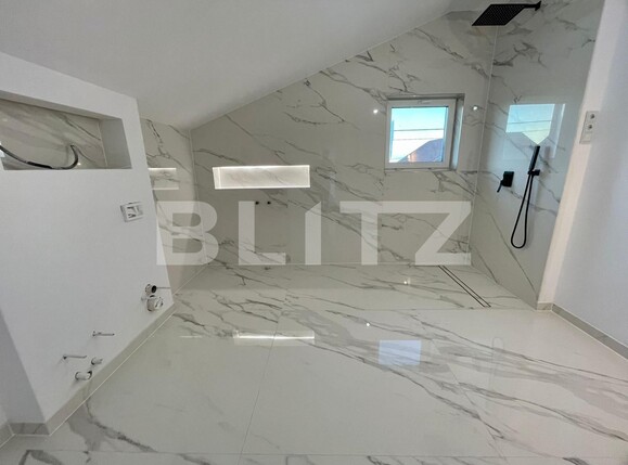 Casa de vânzare 3 camere Exterior Vest - 98841CV | BLITZ Timișoara | Poza12