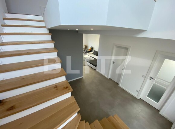 Casa de vânzare 3 camere Exterior Vest - 98841CV | BLITZ Timișoara | Poza9