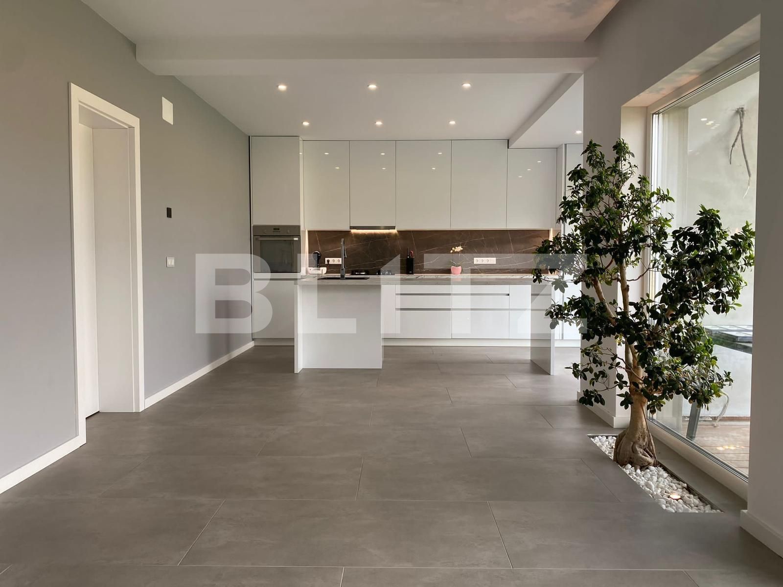 Casa de vânzare 3 camere Exterior Vest - 98841CV | BLITZ Timișoara | Poza2