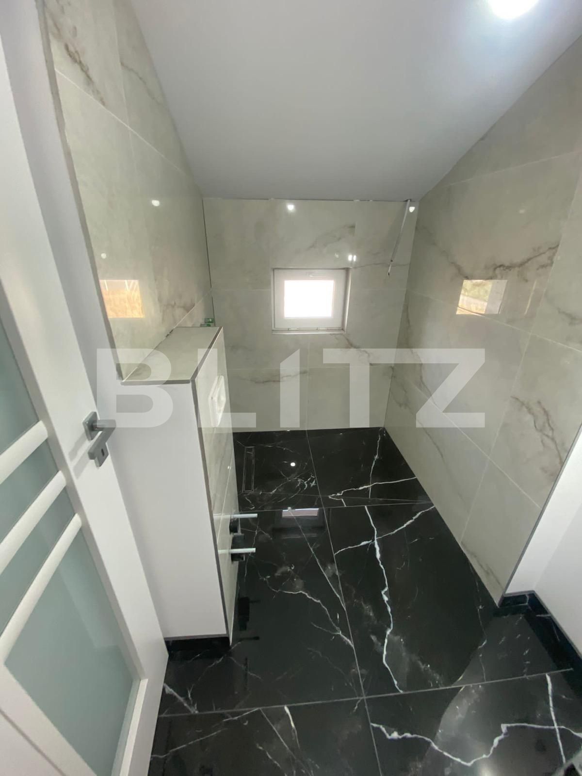 Casa de vânzare 3 camere Exterior Vest - 98841CV | BLITZ Timișoara | Poza11